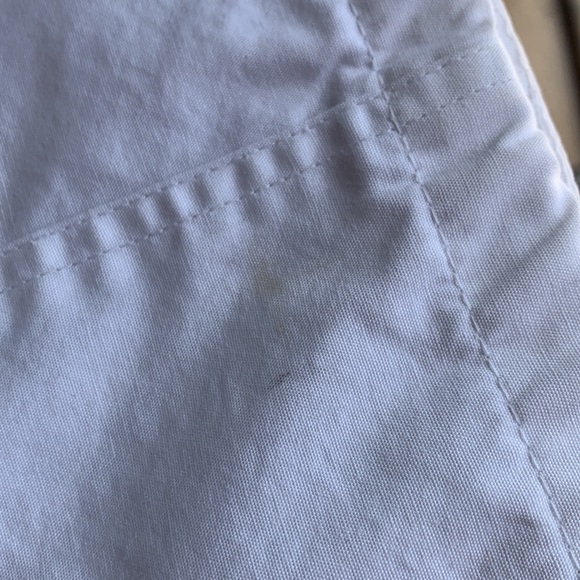 Nautical Style Jacket - Picture 10 of 10